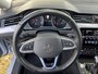 Volkswagen Passat Variant 1.4 TSI PHEV GTE Business