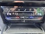 Volkswagen Passat Variant 1.4 TSI PHEV GTE Business