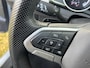 Volkswagen Passat Variant 1.4 TSI PHEV GTE Business