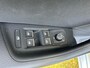 Volkswagen Passat Variant 1.4 TSI PHEV GTE Business