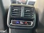 Volkswagen Passat Variant 1.4 TSI PHEV GTE Business