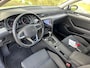 Volkswagen Passat Variant 1.4 TSI PHEV GTE Business