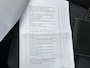 Volkswagen Passat Variant 1.4 TSI PHEV GTE Business