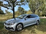 Volkswagen Passat Variant 1.4 TSI PHEV GTE Business