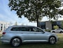 Volkswagen Passat Variant 1.4 TSI PHEV GTE Business