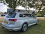 Volkswagen Passat Variant 1.4 TSI PHEV GTE Business