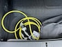 Volkswagen Passat Variant 1.4 TSI PHEV GTE Business
