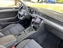 Volkswagen Passat Variant 1.4 TSI PHEV GTE Business