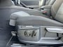 Volkswagen Passat Variant 1.4 TSI PHEV GTE Business