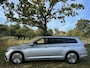 Volkswagen Passat Variant 1.4 TSI PHEV GTE Business