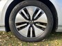 Volkswagen Passat Variant 1.4 TSI PHEV GTE Business