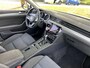 Volkswagen Passat Variant 1.4 TSI PHEV GTE Business