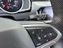 Volkswagen Passat Variant 1.4 TSI PHEV GTE Business