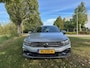 Volkswagen Passat Variant 1.4 TSI PHEV GTE Business