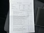 Volkswagen Passat Variant 1.4 TSI PHEV GTE Business
