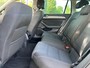 Volkswagen Passat Variant 1.4 TSI PHEV GTE Business