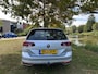 Volkswagen Passat Variant 1.4 TSI PHEV GTE Business