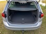 Volkswagen Passat Variant 1.4 TSI PHEV GTE Business