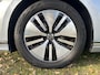 Volkswagen Passat Variant 1.4 TSI PHEV GTE Business