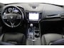 Maserati Levante 2.0 Hybrid Executive | NL-AUTO! | CAMERA | CARPLAY | 331PK | ACC | KEYLESS | LUCHT-V | CLIMA | LED |