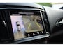 Maserati Levante 2.0 Hybrid Executive | NL-AUTO! | CAMERA | CARPLAY | 331PK | ACC | KEYLESS | LUCHT-V | CLIMA | LED |