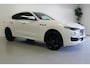 Maserati Levante 2.0 Hybrid Executive | NL-AUTO! | CAMERA | CARPLAY | 331PK | ACC | KEYLESS | LUCHT-V | CLIMA | LED |