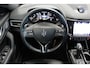Maserati Levante 2.0 Hybrid Executive | NL-AUTO! | CAMERA | CARPLAY | 331PK | ACC | KEYLESS | LUCHT-V | CLIMA | LED |