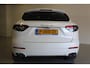 Maserati Levante 2.0 Hybrid Executive | NL-AUTO! | CAMERA | CARPLAY | 331PK | ACC | KEYLESS | LUCHT-V | CLIMA | LED |