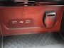 Renault Austral E-Tech Hybrid 200 Iconic Esprit Alpine | Active driver assist | Elektrische voorruit verwarming | Elektrische kofferklep |
