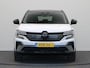 Renault Austral E-Tech Hybrid 200 Iconic Esprit Alpine | Active driver assist | Elektrische voorruit verwarming | Elektrische kofferklep |