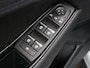 Renault Austral E-Tech Hybrid 200 Iconic Esprit Alpine | Active driver assist | Elektrische voorruit verwarming | Elektrische kofferklep |