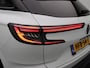 Renault Austral E-Tech Hybrid 200 Iconic Esprit Alpine | Active driver assist | Elektrische voorruit verwarming | Elektrische kofferklep |