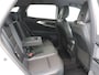 Renault Austral E-Tech Hybrid 200 Iconic Esprit Alpine | Active driver assist | Elektrische voorruit verwarming | Elektrische kofferklep |