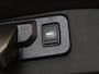 Renault Austral E-Tech Hybrid 200 Iconic Esprit Alpine | Active driver assist | Elektrische voorruit verwarming | Elektrische kofferklep |