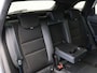 Renault Austral E-Tech Hybrid 200 Iconic Esprit Alpine | Active driver assist | Elektrische voorruit verwarming | Elektrische kofferklep |