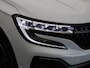 Renault Austral E-Tech Hybrid 200 Iconic Esprit Alpine | Active driver assist | Elektrische voorruit verwarming | Elektrische kofferklep |
