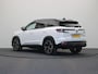 Renault Austral E-Tech Hybrid 200 Iconic Esprit Alpine | Active driver assist | Elektrische voorruit verwarming | Elektrische kofferklep |