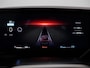 Renault Austral E-Tech Hybrid 200 Iconic Esprit Alpine | Active driver assist | Elektrische voorruit verwarming | Elektrische kofferklep |