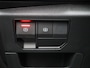 Renault Austral E-Tech Hybrid 200 Iconic Esprit Alpine | Active driver assist | Elektrische voorruit verwarming | Elektrische kofferklep |