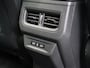 Renault Austral E-Tech Hybrid 200 Iconic Esprit Alpine | Active driver assist | Elektrische voorruit verwarming | Elektrische kofferklep |