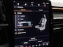 Renault Austral E-Tech Hybrid 200 Iconic Esprit Alpine | Active driver assist | Elektrische voorruit verwarming | Elektrische kofferklep |