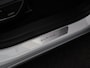 Renault Austral E-Tech Hybrid 200 Iconic Esprit Alpine | Active driver assist | Elektrische voorruit verwarming | Elektrische kofferklep |