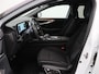 Renault Austral E-Tech Hybrid 200 Iconic Esprit Alpine | Active driver assist | Elektrische voorruit verwarming | Elektrische kofferklep |