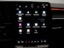 Renault Austral E-Tech Hybrid 200 Iconic Esprit Alpine | Active driver assist | Elektrische voorruit verwarming | Elektrische kofferklep |