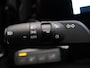 Renault Austral E-Tech Hybrid 200 Iconic Esprit Alpine | Active driver assist | Elektrische voorruit verwarming | Elektrische kofferklep |