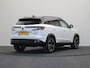 Renault Austral E-Tech Hybrid 200 Iconic Esprit Alpine | Active driver assist | Elektrische voorruit verwarming | Elektrische kofferklep |