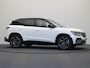 Renault Austral E-Tech Hybrid 200 Iconic Esprit Alpine | Active driver assist | Elektrische voorruit verwarming | Elektrische kofferklep |