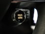 Renault Austral E-Tech Hybrid 200 Iconic Esprit Alpine | Active driver assist | Elektrische voorruit verwarming | Elektrische kofferklep |