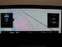 Renault Austral E-Tech Hybrid 200 Iconic Esprit Alpine | Active driver assist | Elektrische voorruit verwarming | Elektrische kofferklep |