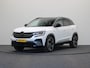 Renault Austral E-Tech Hybrid 200 Iconic Esprit Alpine | Active driver assist | Elektrische voorruit verwarming | Elektrische kofferklep |